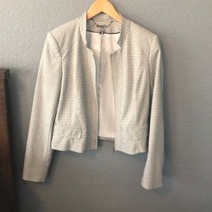 WHBM Zippy Jacket (12)